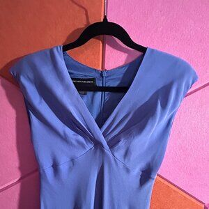 ✨ 90'S Jones NY Cocktail Dress ✨